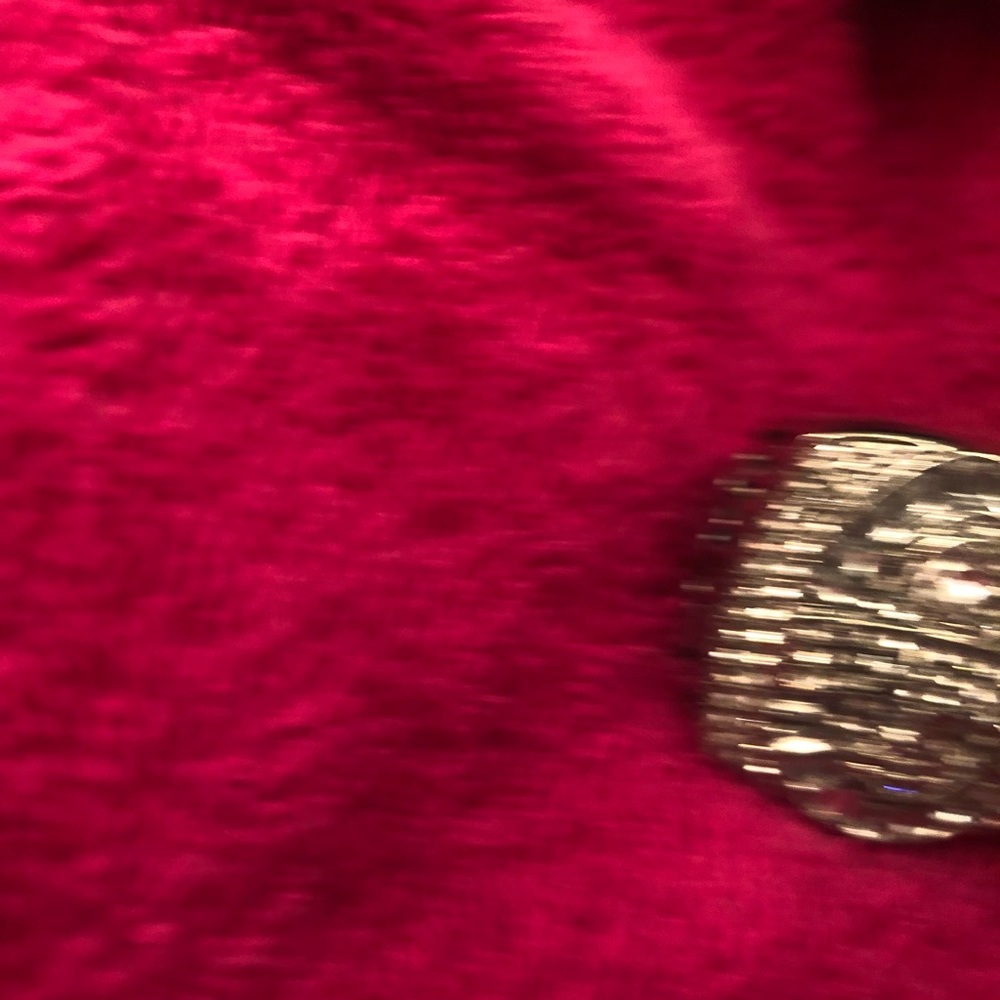 Sports ring - Picture 5 of 8